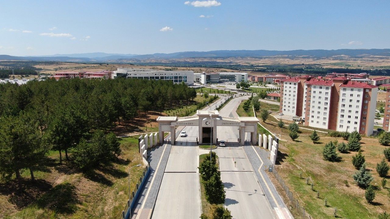 KÜ’de ameliyat sonrası ağrı ve kaygıya ilaçsız çözüm araştırılacak
