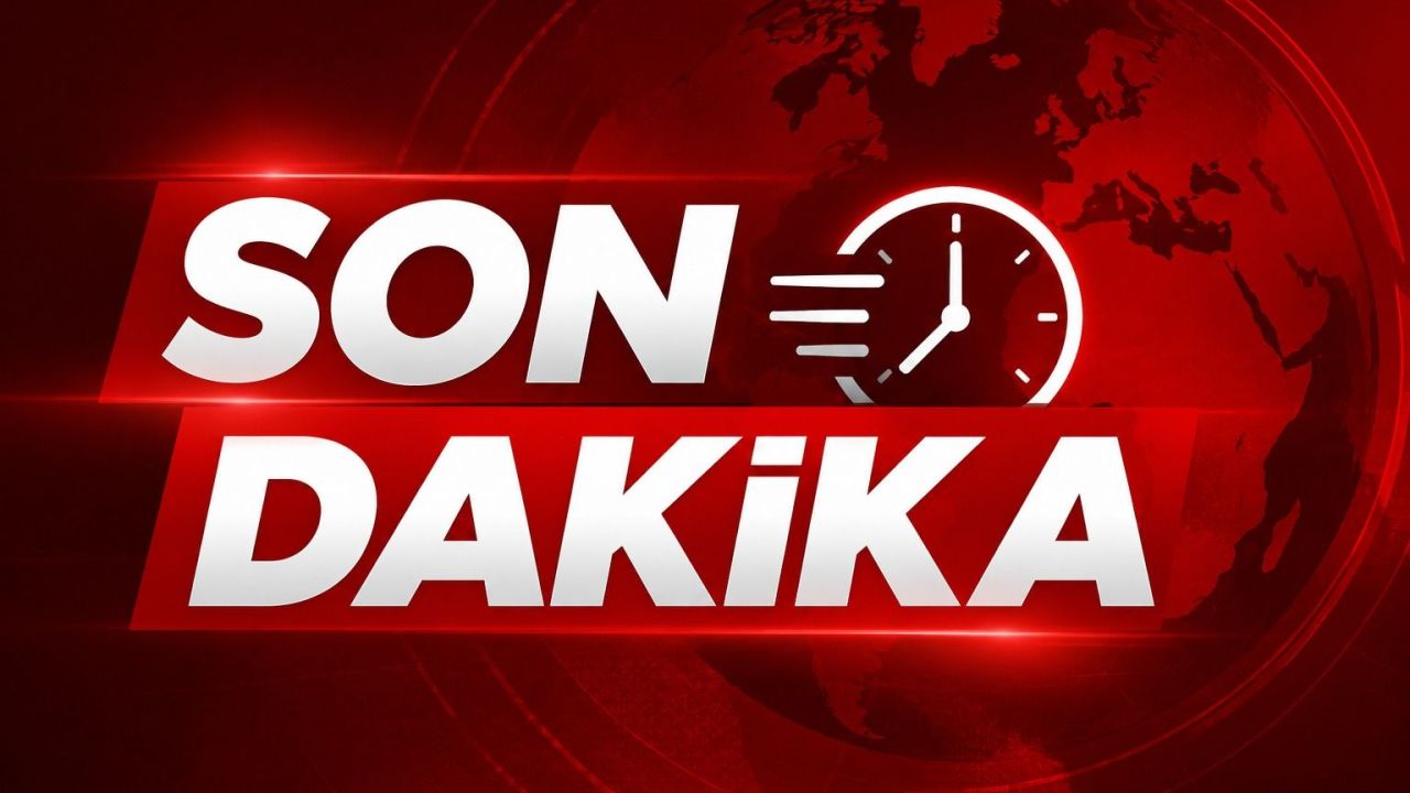 Kastamonu’da otogar mevkiinde hareketli anlar!