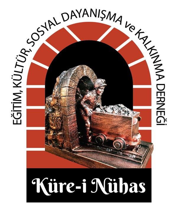 Kastamonu'da eğitime dev burs desteği!