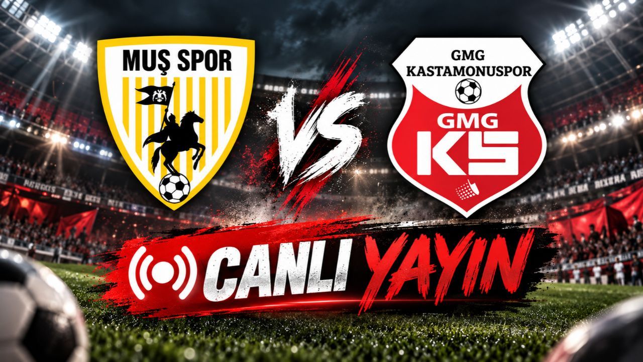 Bu sezon ilk: KSK’nın maçı canlı yayınlanacak