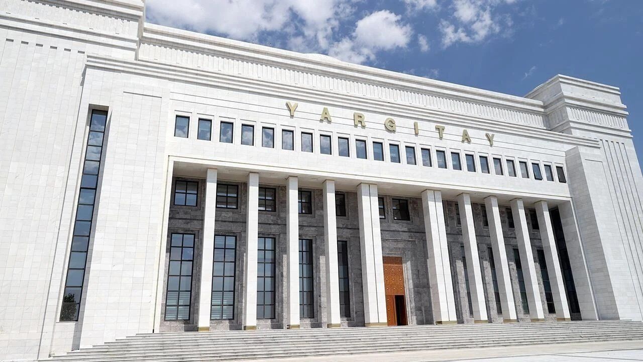 Kapı önüne ayakkabı bırakmak yasak mı? Avukat Şengül açıkladı