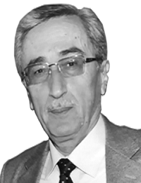 21. ÖLÜM YILINDA ATTİLA İLHAN VE NAM-I DİĞER KAPTAN