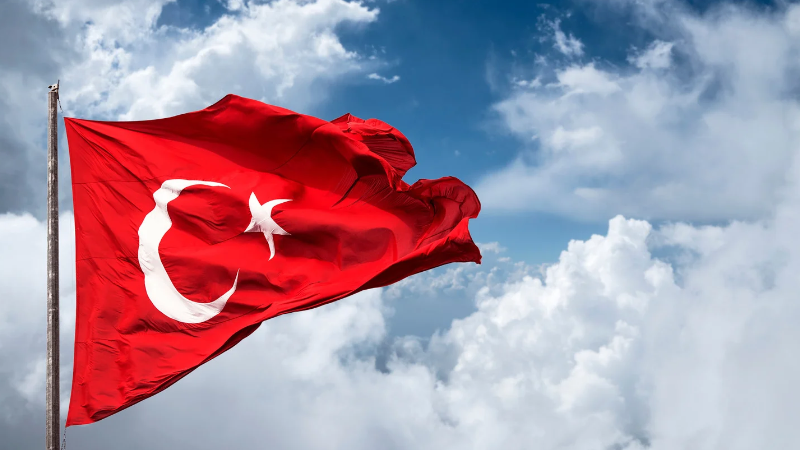 Bir ilçede daha kutlamalar ertelendi!