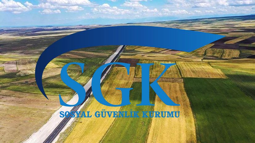 SGK, 310 bin liraya arsa satıyor: 6’sı Kastamonu’da!
