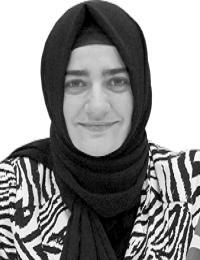 Olmayışın Ardındaki Hikmet