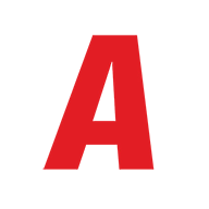 Tüfekle oynarken ateş aldı