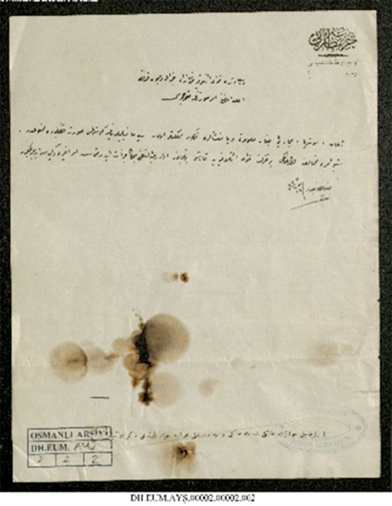 İŞGAL SİNEMASI -2