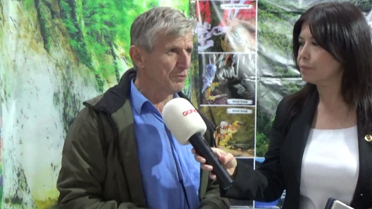 ‘Başkentte Kastamonu Günleri’nin son günü