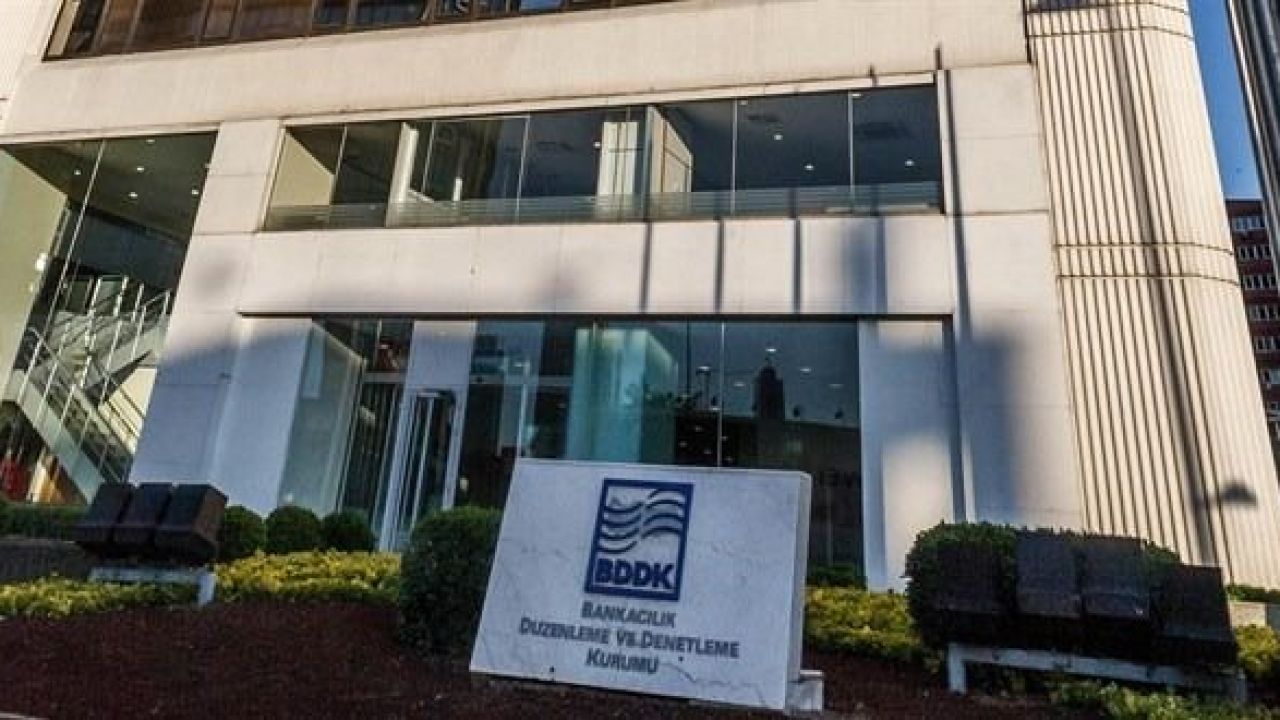 BDDK 15 personel alımı yapacak!