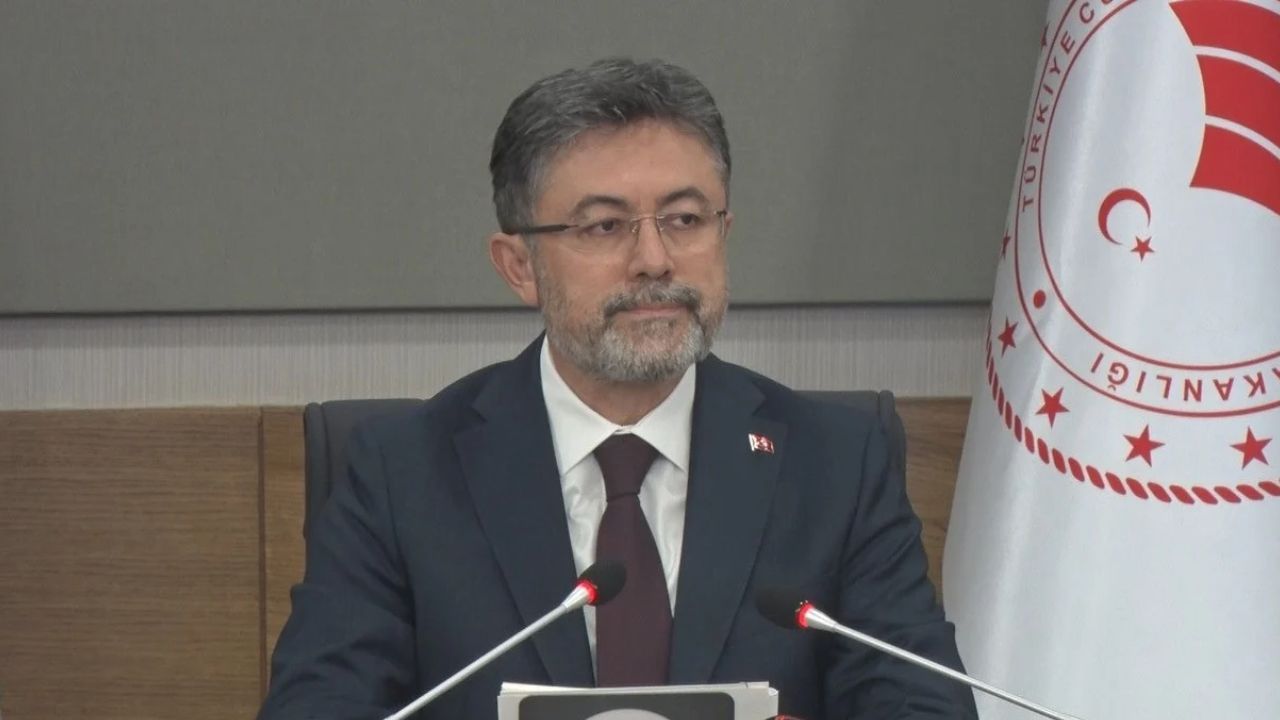 Kastamonulu Bakan açıkladı: İşletmelere 218 milyonluk ceza!