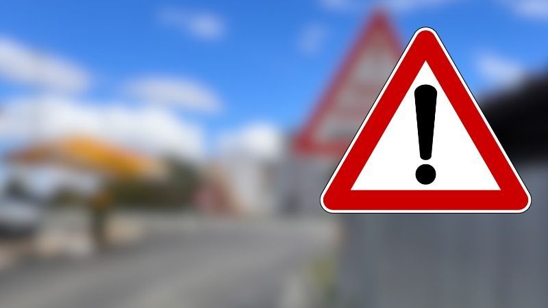 Sürücüler dikkat! Kastamonu’da o sokak trafiğe kapanıyor
