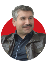 Başkentte Kastamonu Günleri-21