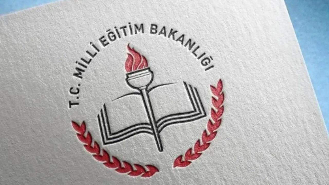 MEB’den milyonlarca öğrenciyi ilgilendiren karar!