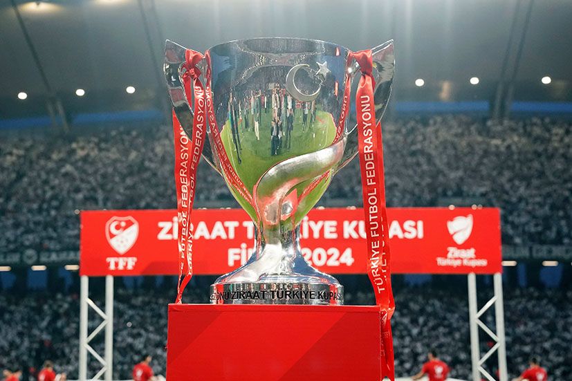Kastamonuspor’dan kupaya erken veda: 1-4