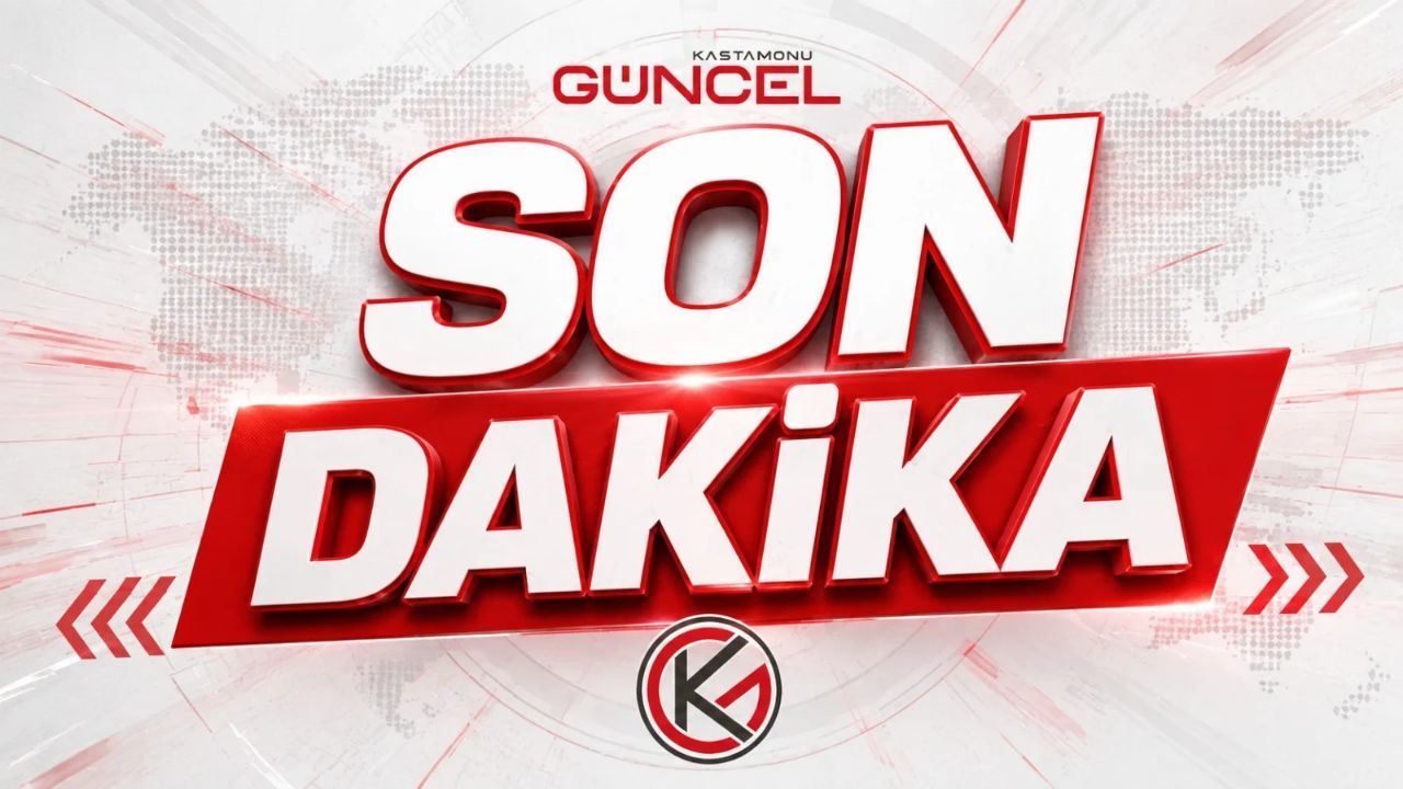 Kastamonu'da acı olay: 52 yaşındaki kadın evinde ölü bulundu