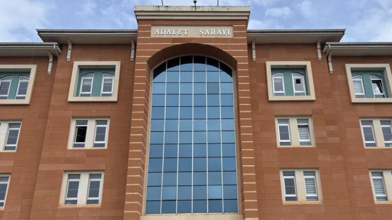 Kastamonu’da bıçaklı cinayet davasında karar çıktı!