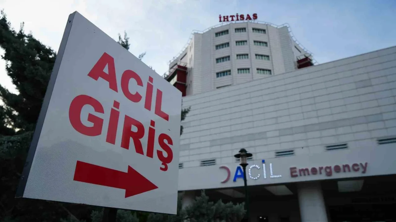 Elektrik akımına kapılan 66 yaşındaki adam hayatını kaybetti