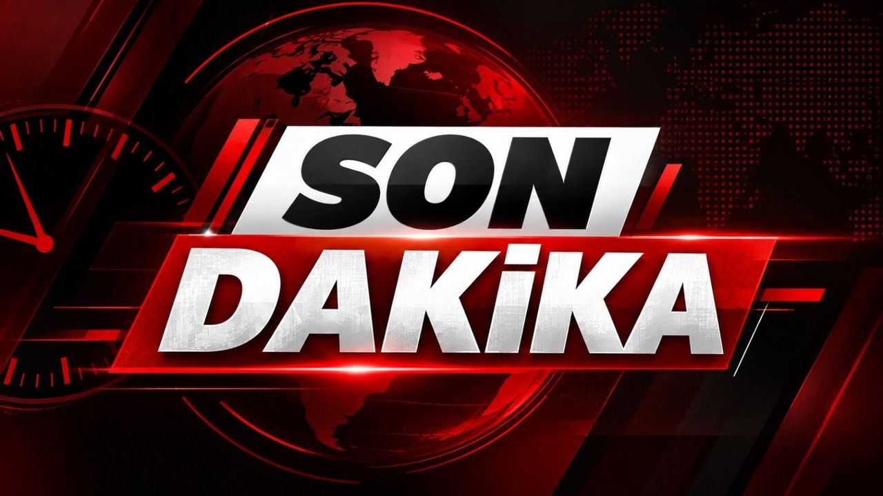 Kastamonu’da alevler yükseldi!