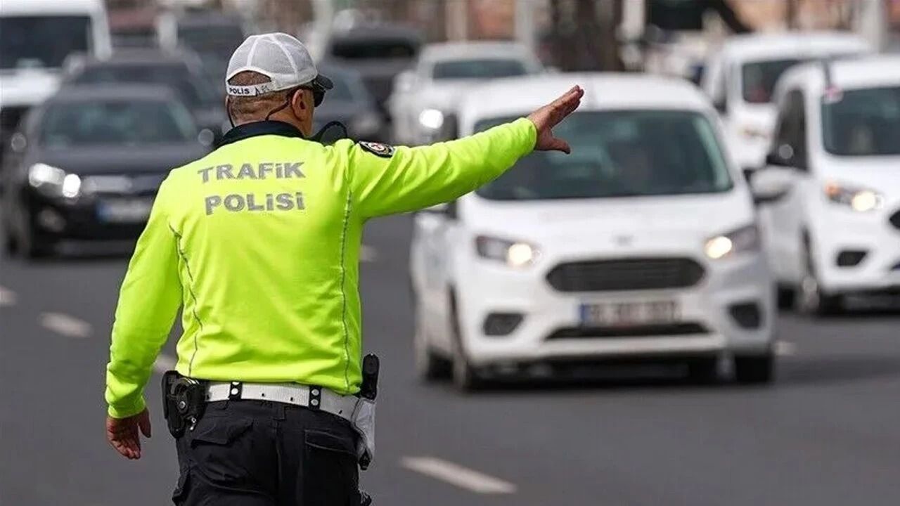 Ankara’da bazı yollar trafiğe kapatılacak
