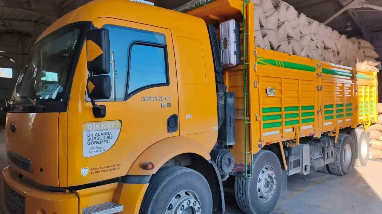 İnebolu'da fındık üreticilerine 22 milyon TL ödeme