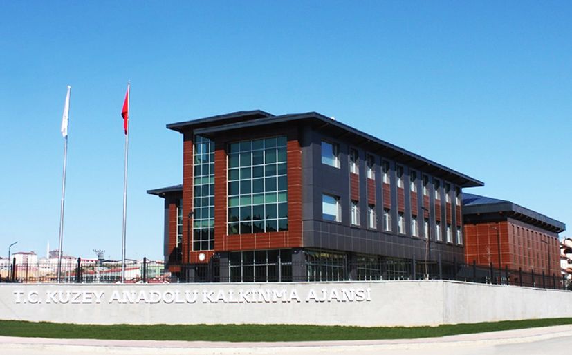 KUZKA’nın SOSGİP Mali Destek Programı için başvurular uzatıldı