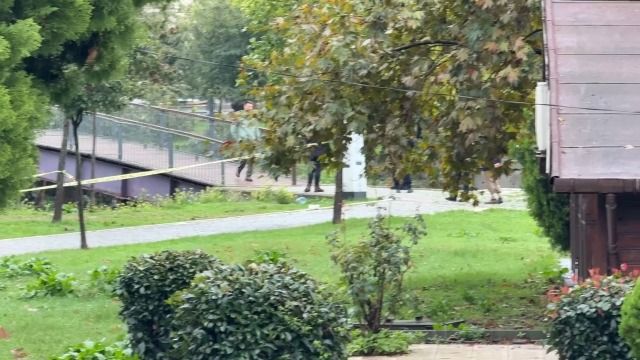 İstanbul’da acı bilanço: Ölü sayısı 3’e yükseldi, 4 kişi kayıp!