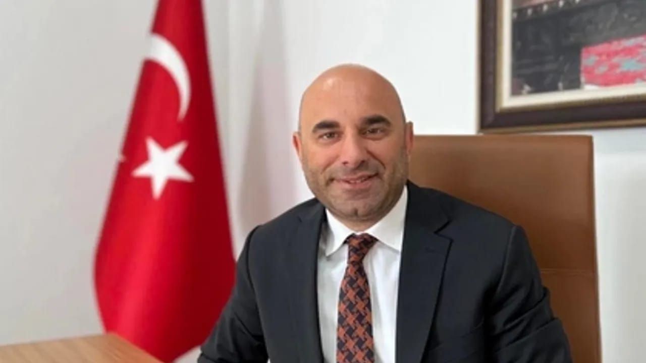 Özdemir’den Başkan Baltacı’ya işçi tepkisi