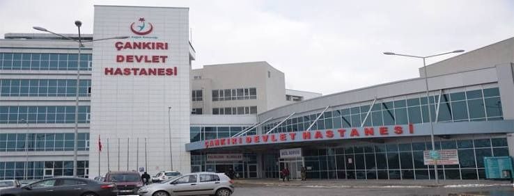 Mantar toplamaya gittiler, dönüş yolunda facia yaşandı!
