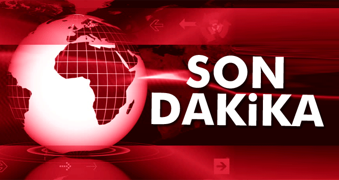 Üniversiteli genç, feci kazada can verdi!