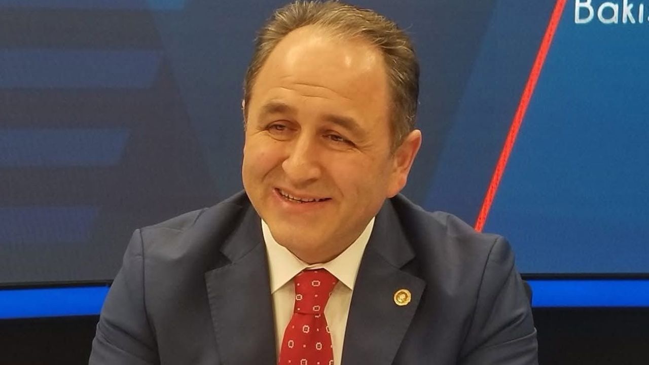 Palamut bolluğuna rağmen işler yolunda mı? Eski vekilden dikkat çeken açıklama