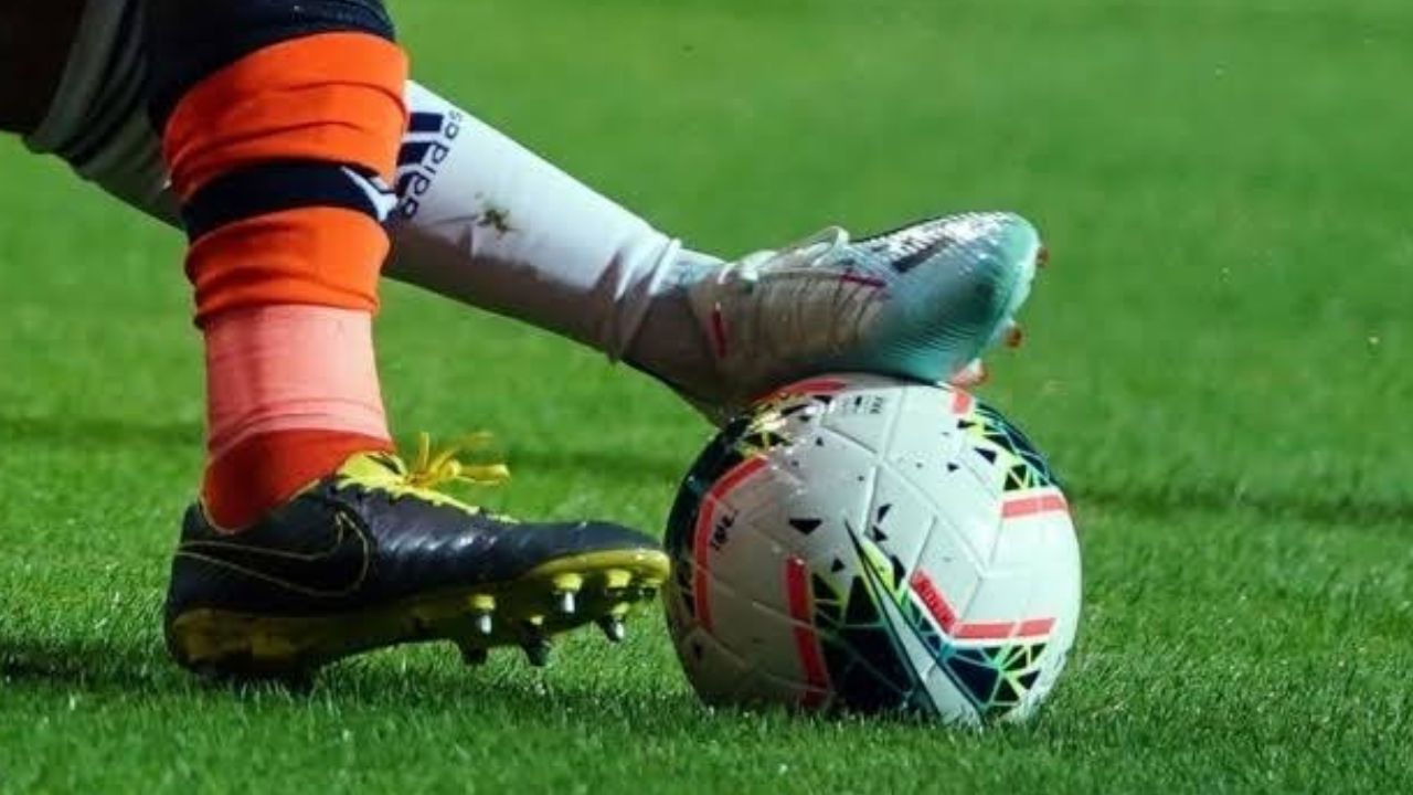 Kastamonu’da maç programı belli oldu