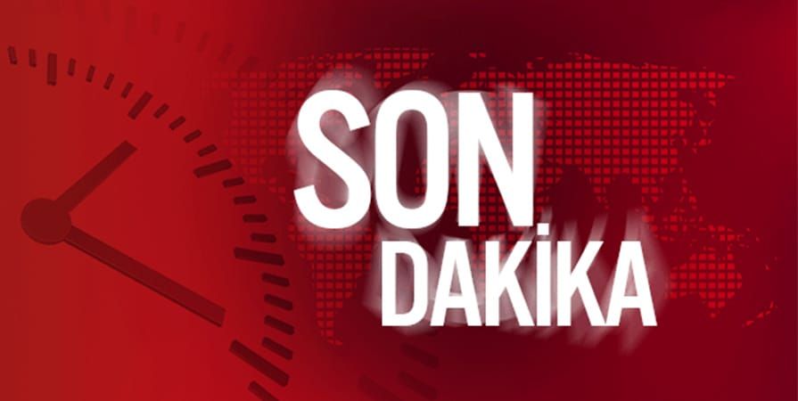 Kastamonu’da derbi gecesinde kavga çıktı!