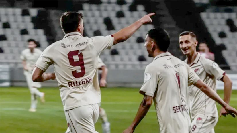 Elazığspor’da Kastamonu maçı önceki büyük şok