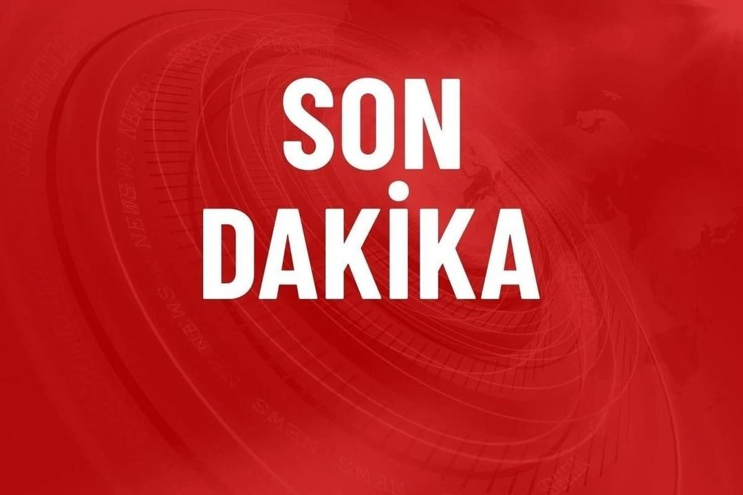 Kuzeykent’te korkutan kaza!