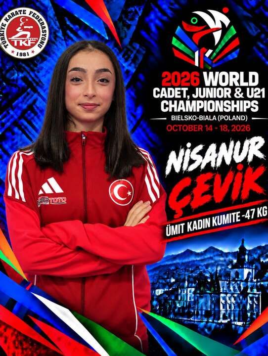 Kastamonu’nun gözü bu şampiyonada!