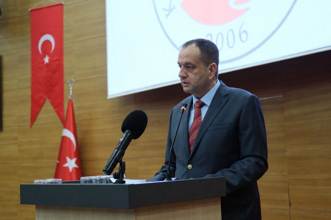 Kastamonu’nun ahşap mirası İtalya yolcusu!