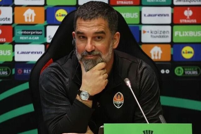 Arda Turan için Milli Takım kapısı açılıyor!