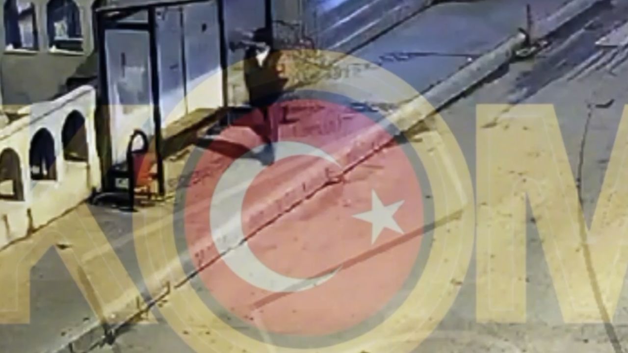 İş yeri kurşunlama olayında 3 tutuklama