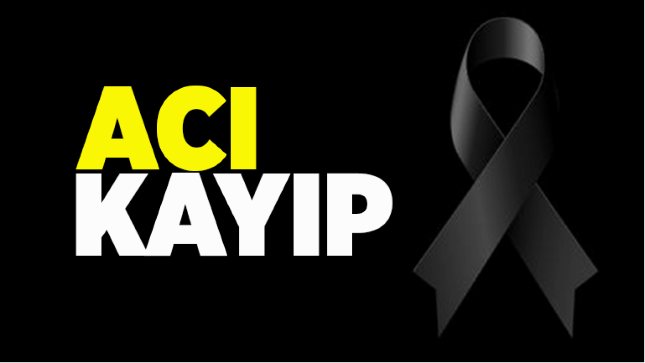 Halis Akkirpi, hayatını kaybetti
