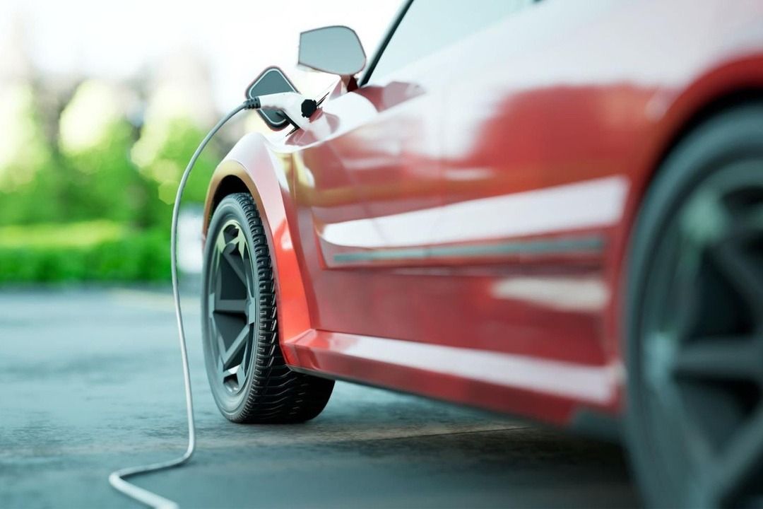 Elektrikli araçlar için yasak kararı: Türkiye de listede!