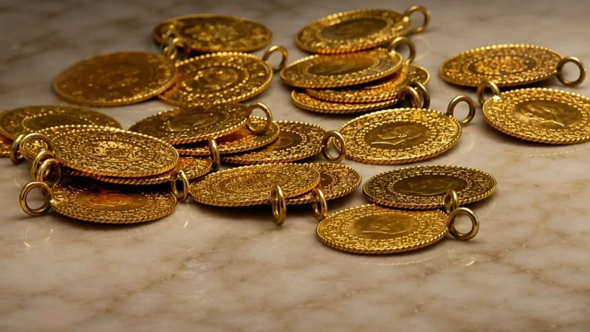 Altın alacaklar dikkat: Ucuz diye almayın, zarar ettirebilir!