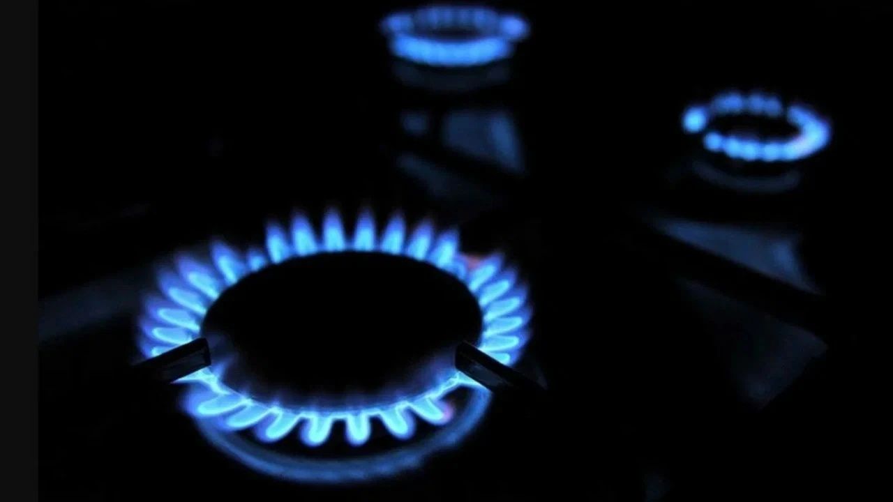 Doğal gaz limitleri güncellendi: BOTAŞ 81 il için duyurdu
