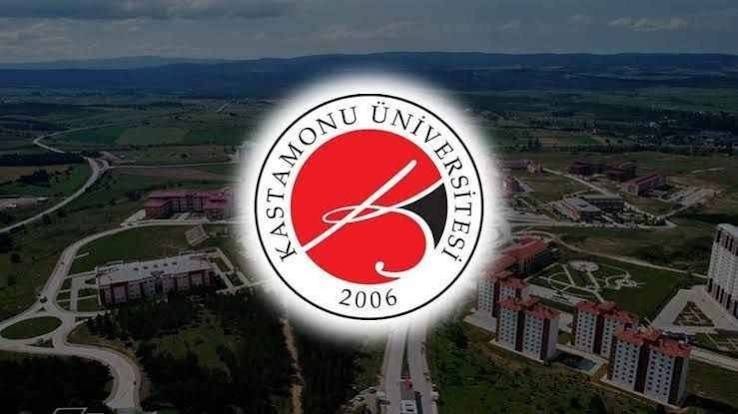 Kastamonu Üniversitesi öğrencileri dikkat: Yeni sisteme geçiliyor!