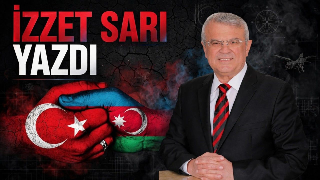 Oyuna gelme Can Azerbaycan…