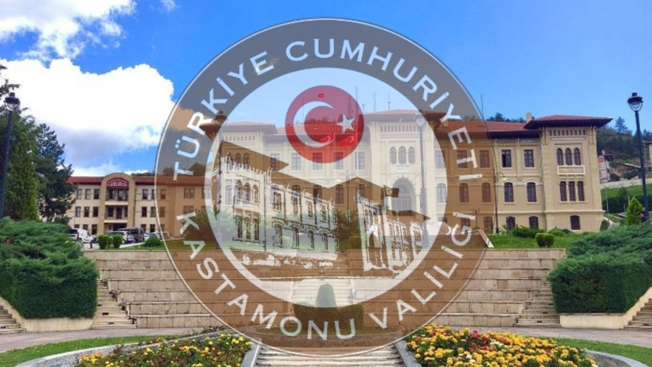 Valilik duyurdu: Nüfus müdürlükleri açık olacak