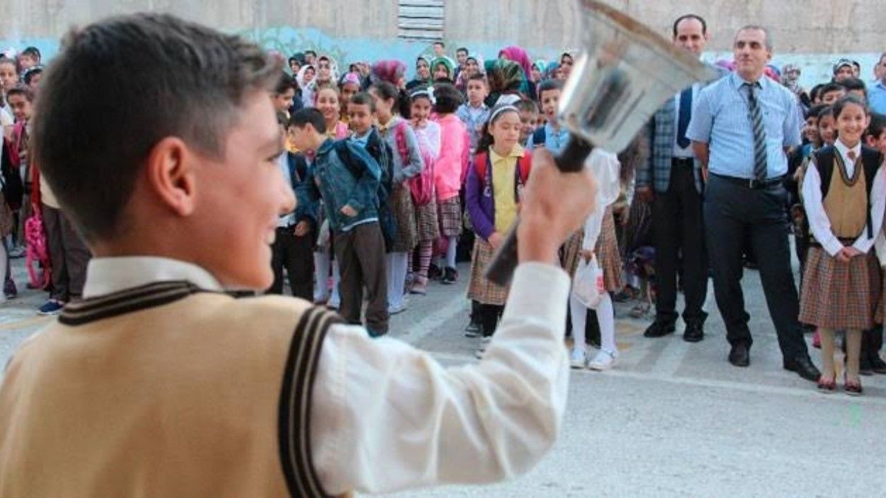Öğrenci ve öğretmenlere müjde: Ara tatil tarihleri belirlendi