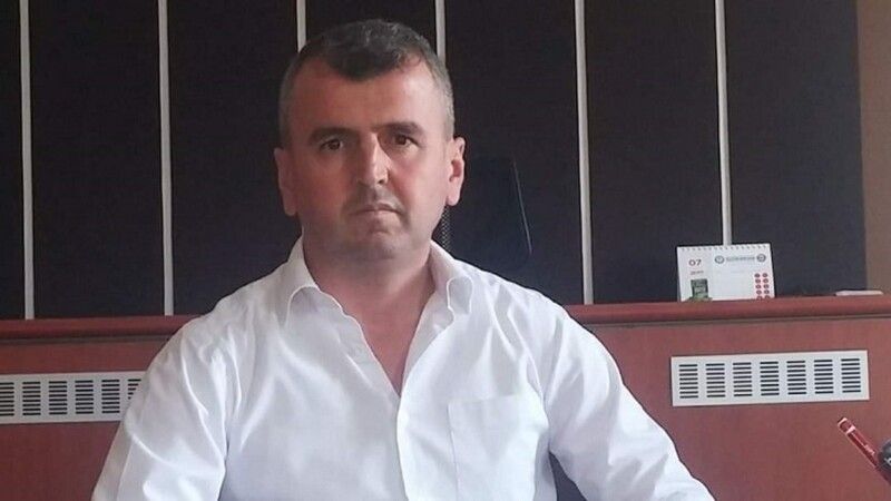 Türk’e Cumhuriyet çok yakışıyor...