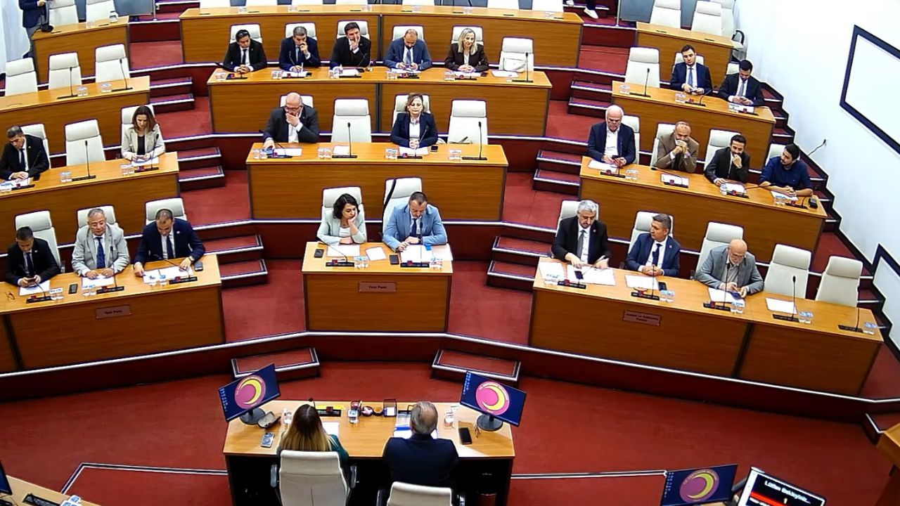 Hasan Baltacı otobüs fiyatları ile ilgili konuştu
